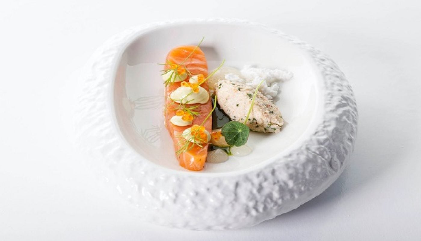 gin salmon2