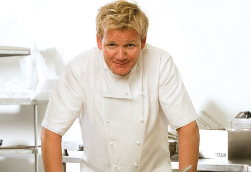 gordonwebsite