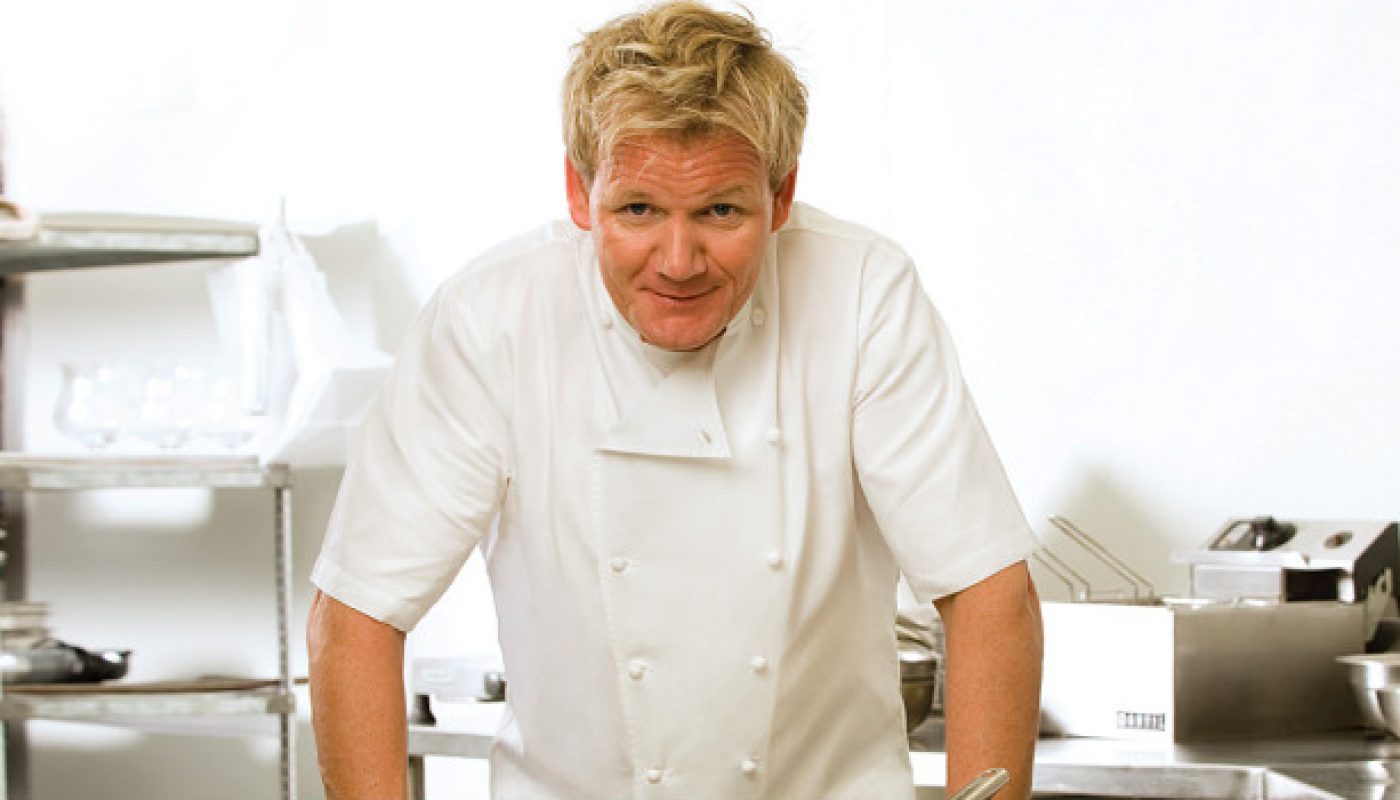 gordonwebsite