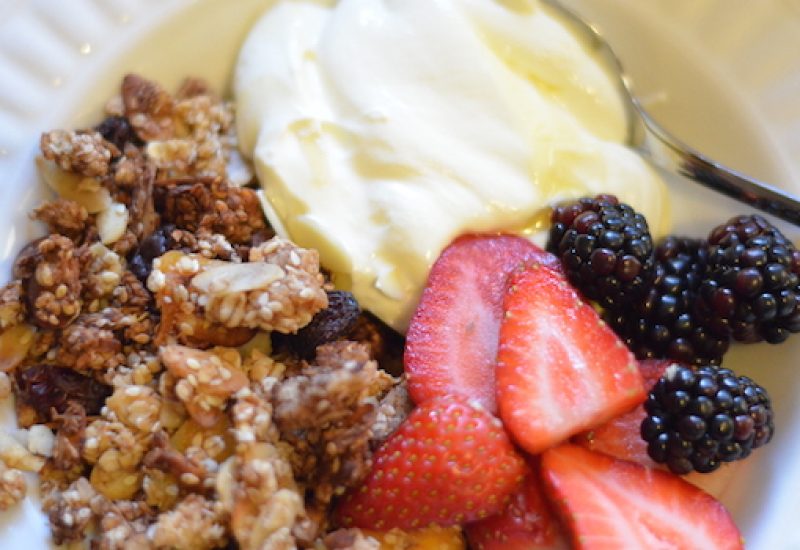 granola-bh-featuredimage