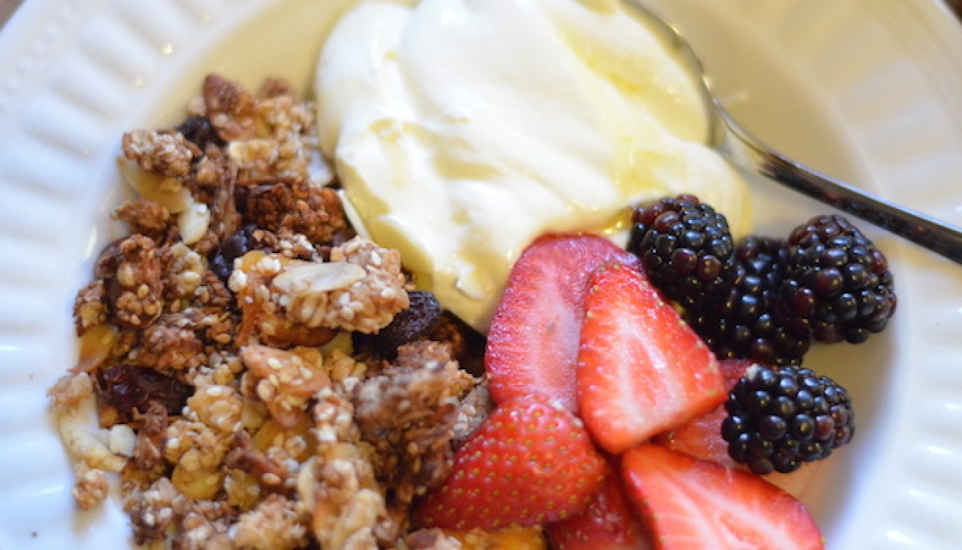 granola-bh-featuredimage