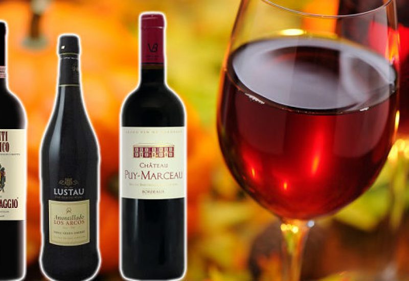 halloween wines featured