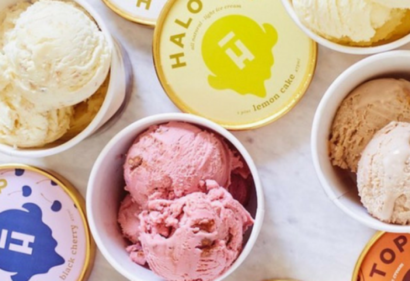 halotop