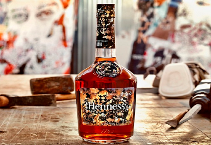 Special Limited Edition