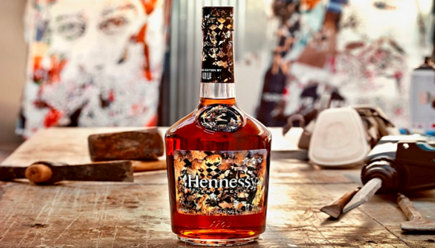 Special Limited Edition