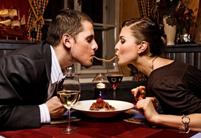 It's Amore! When it Comes to Seducing with Wine, Italians do it Better | Best Italian Wines