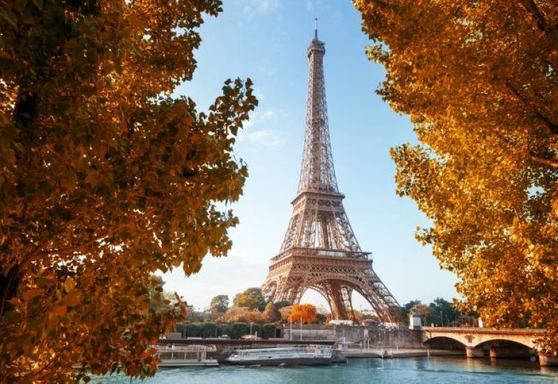 Paris