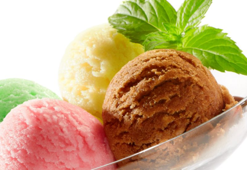 iStock-ice cream