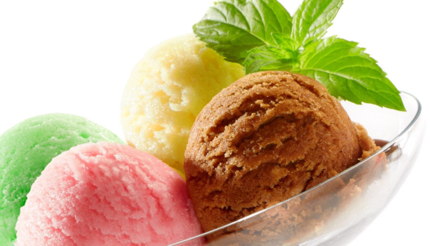 iStock-ice cream