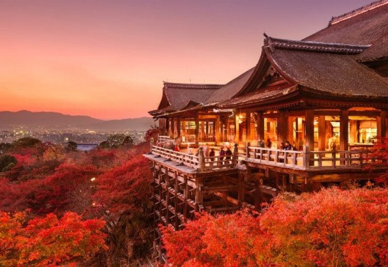iStock-kyoto-japan
