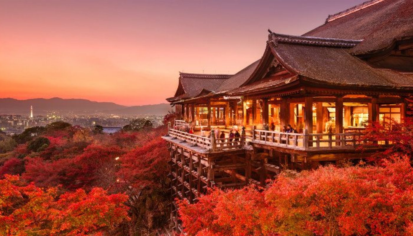 iStock-kyoto-japan