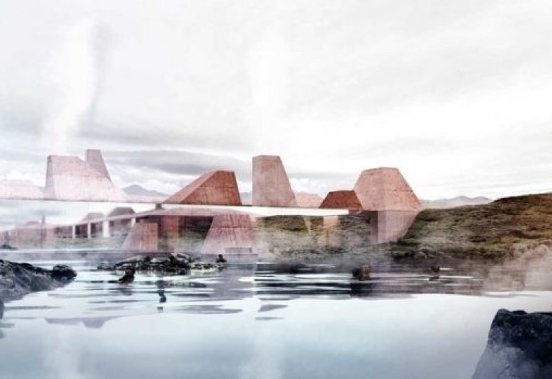 iceland spa 4