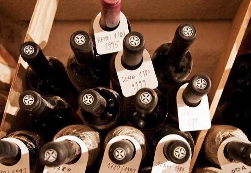 Inside Spanish Wine Week Ireland - Meet the People who Make it Happen