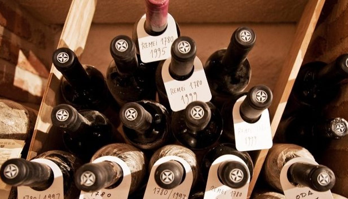Inside Spanish Wine Week Ireland - Meet the People who Make it Happen