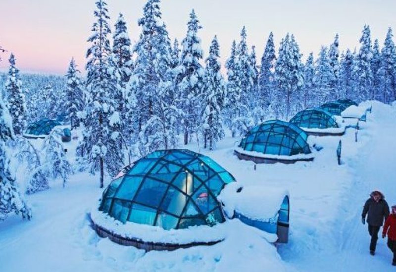 igloo3