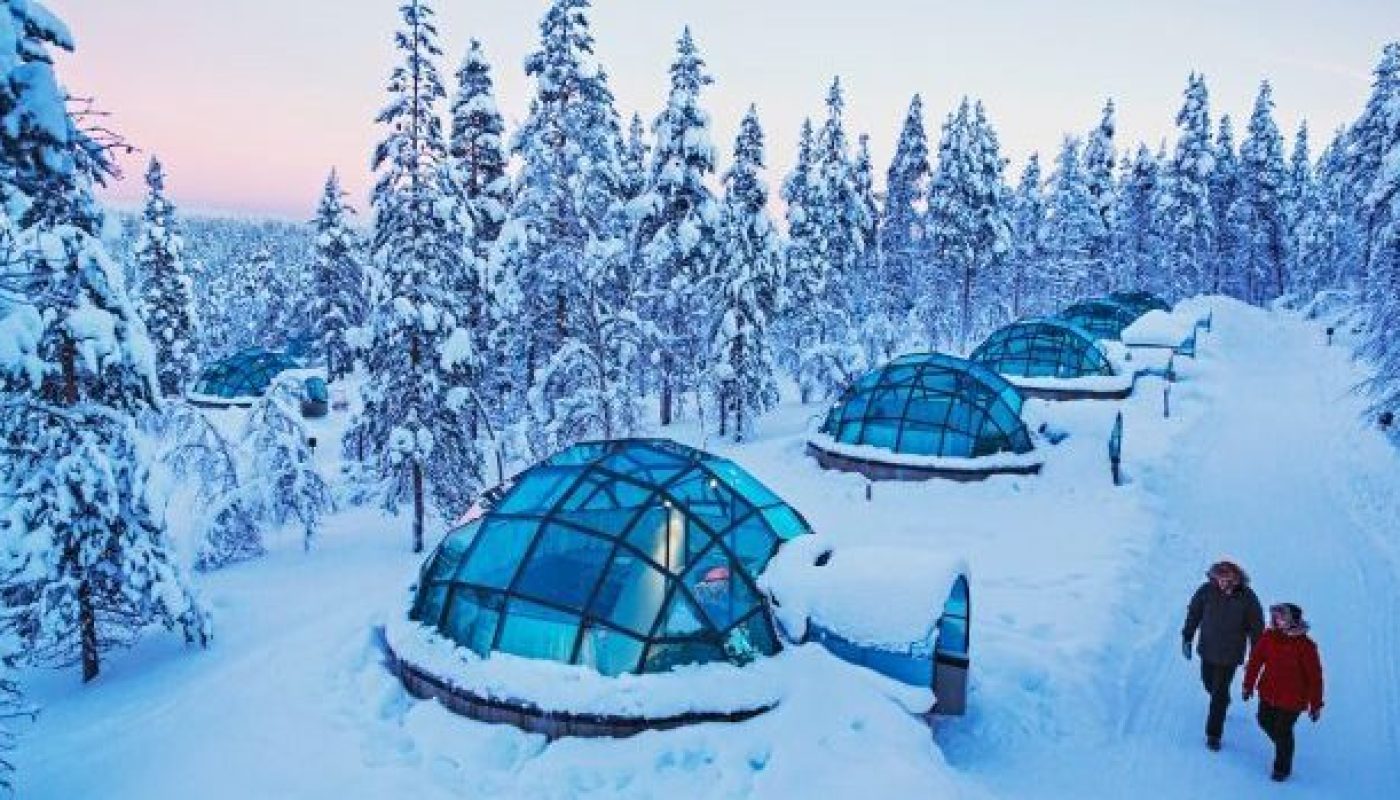 igloo3