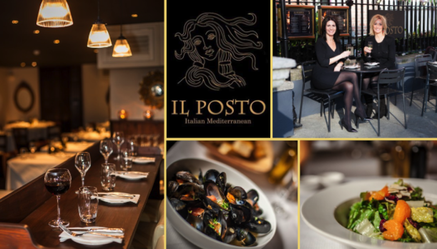 ilposto-featured-image