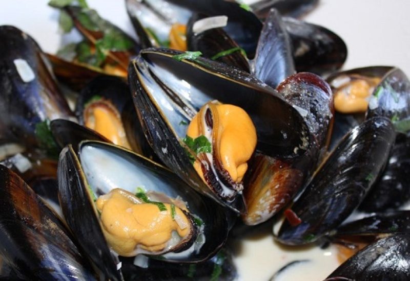Wrights Findlater in Howth Launches Early Bird Menu