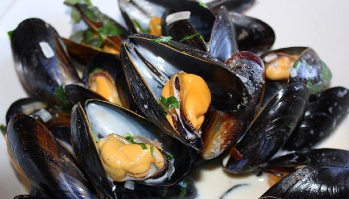 Wrights Findlater in Howth Launches Early Bird Menu
