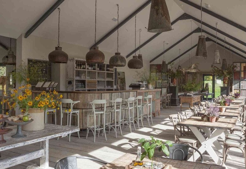 img5478-copy-2-w2200h1100