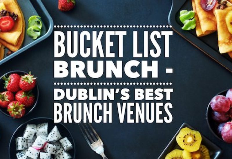 istock Bucket List Brunch Feature