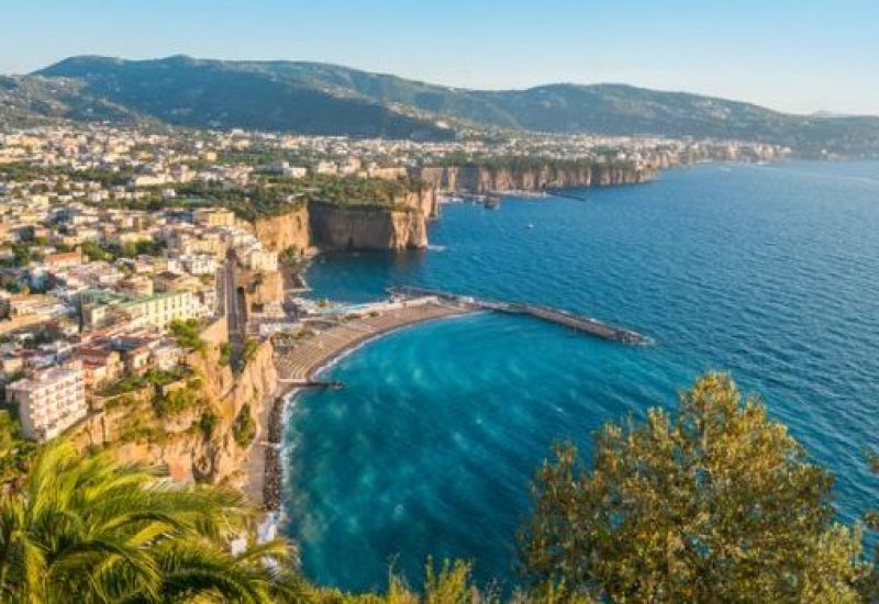 Unmissable Travel Deals