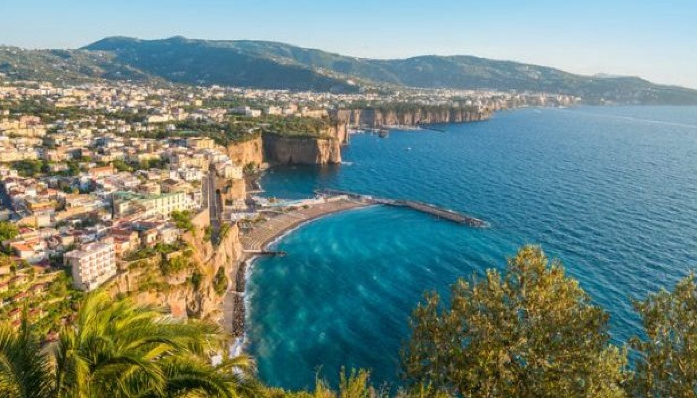 Unmissable Travel Deals