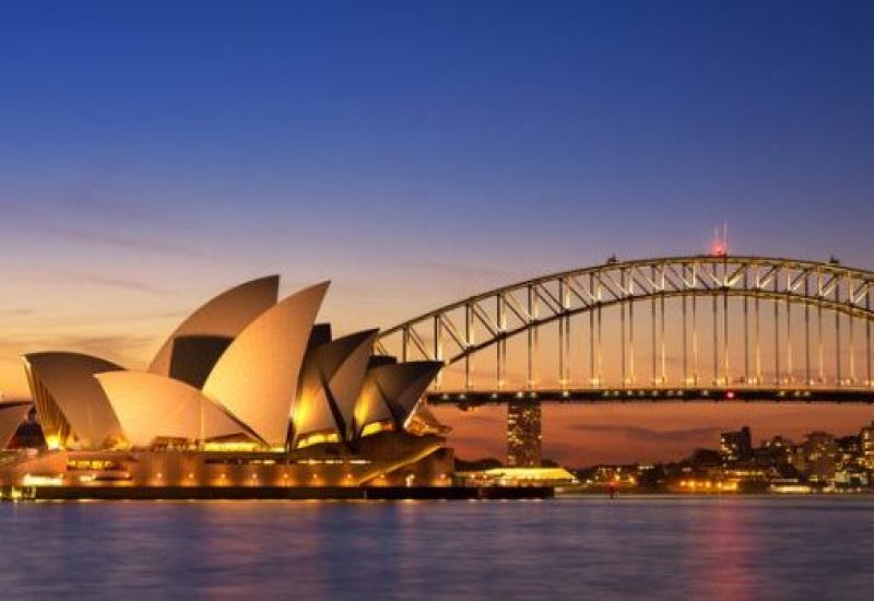 Win Free Flights