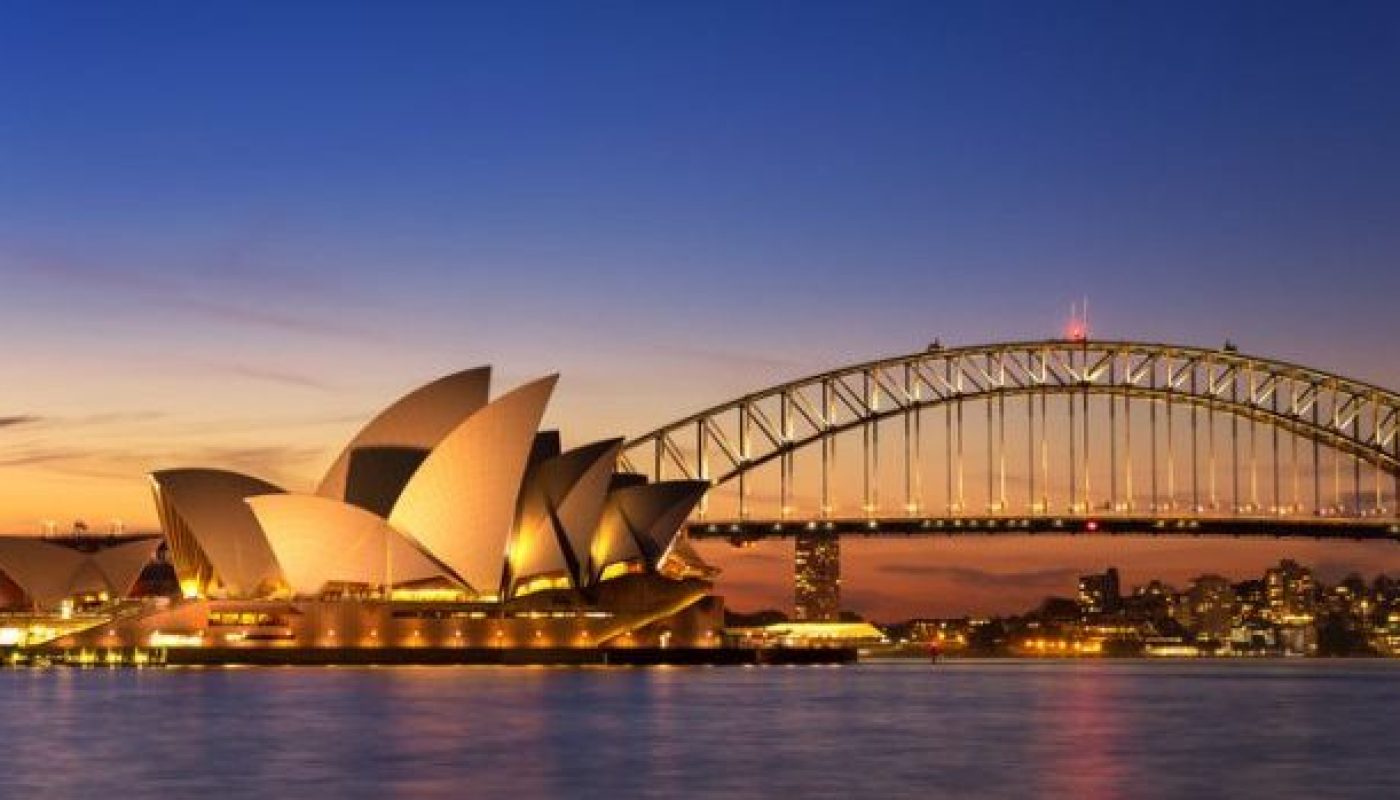 Win Free Flights