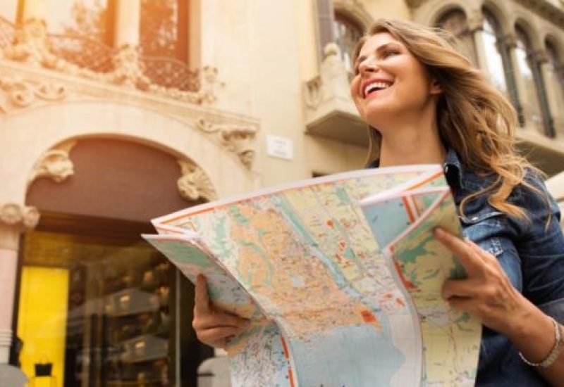 istock travel city