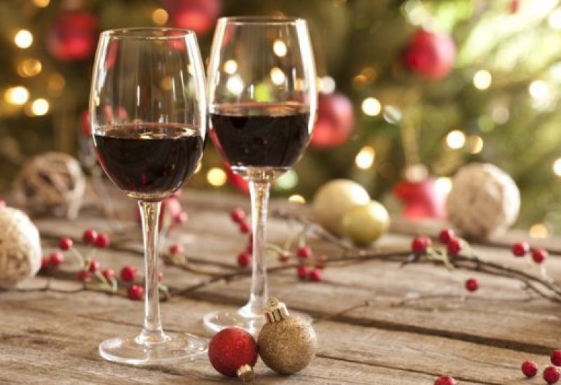 Wine Trends