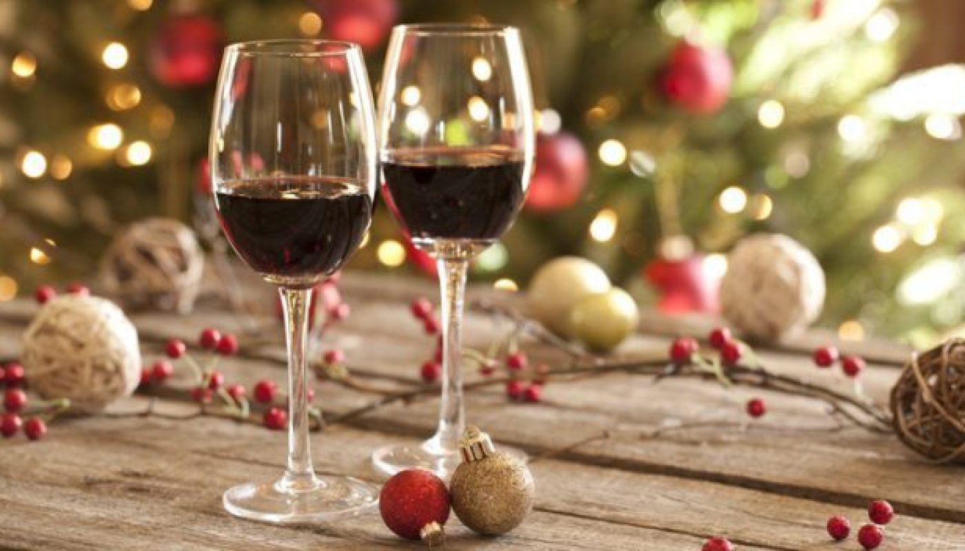 Wine Trends