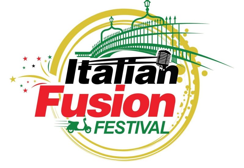 Italian Fusion Festival
