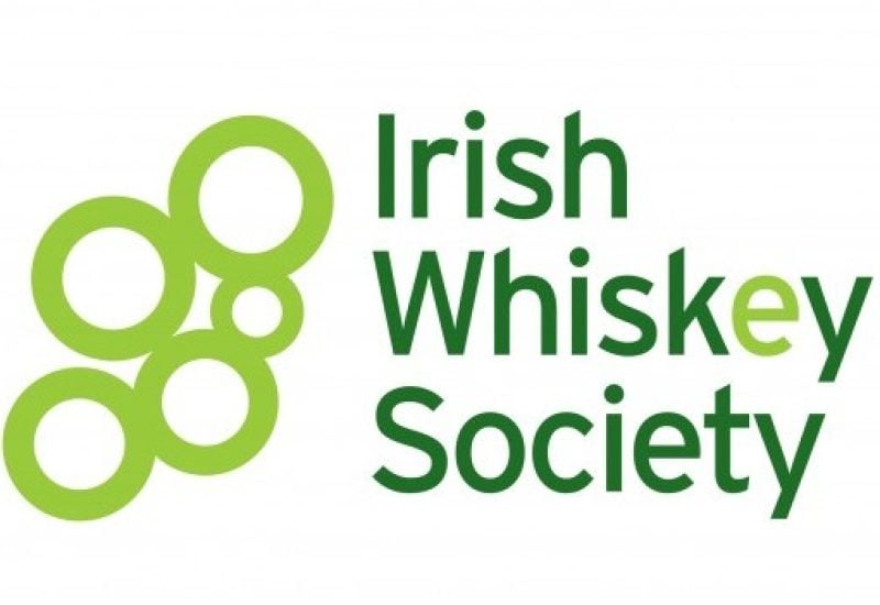 Is Three the Magic Number? Triple Distillation Tasting - October 29th 2015