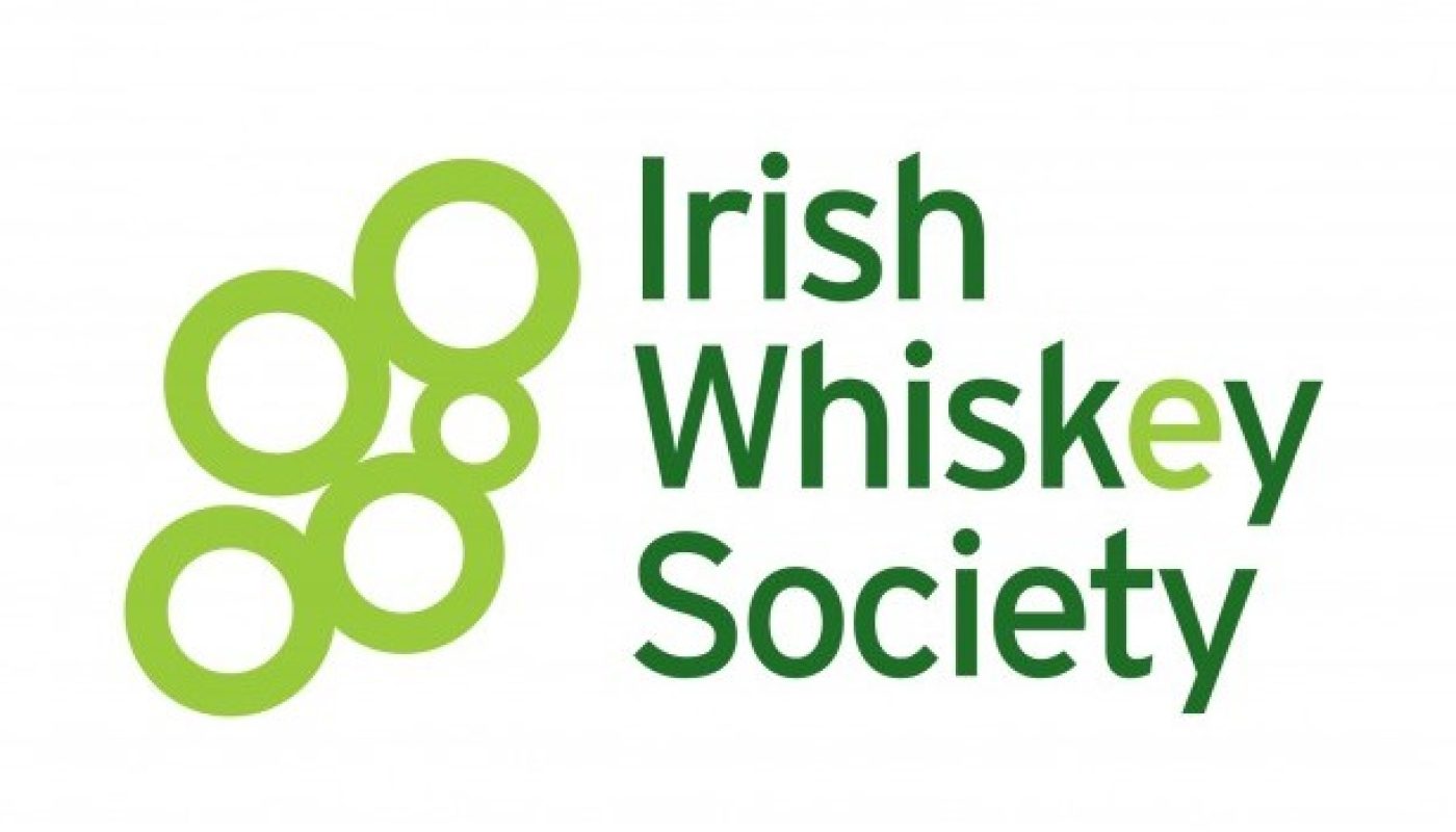 Is Three the Magic Number? Triple Distillation Tasting - October 29th 2015
