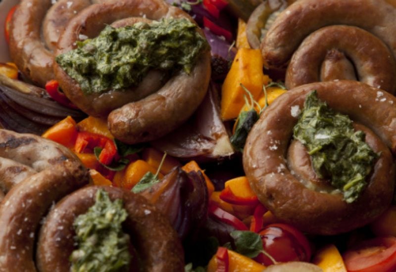 jane-russell-sausagesfeat1