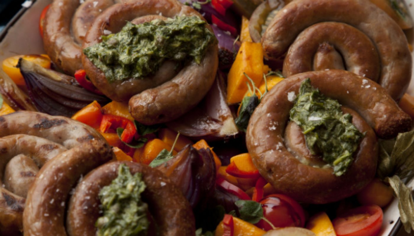 jane-russell-sausagesfeat1