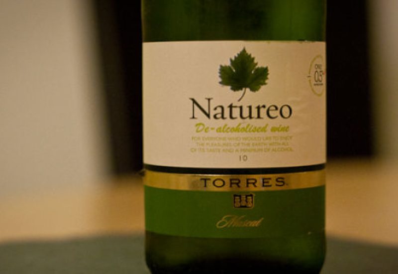 janwines2