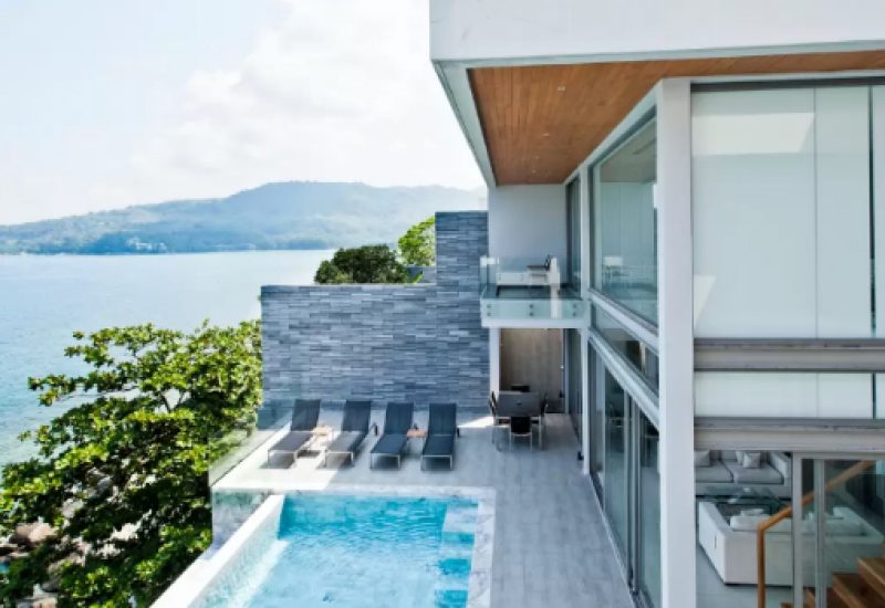 kathu-thailand-airbnb