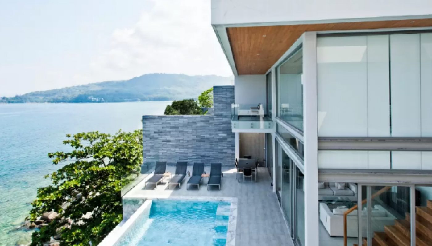 kathu-thailand-airbnb