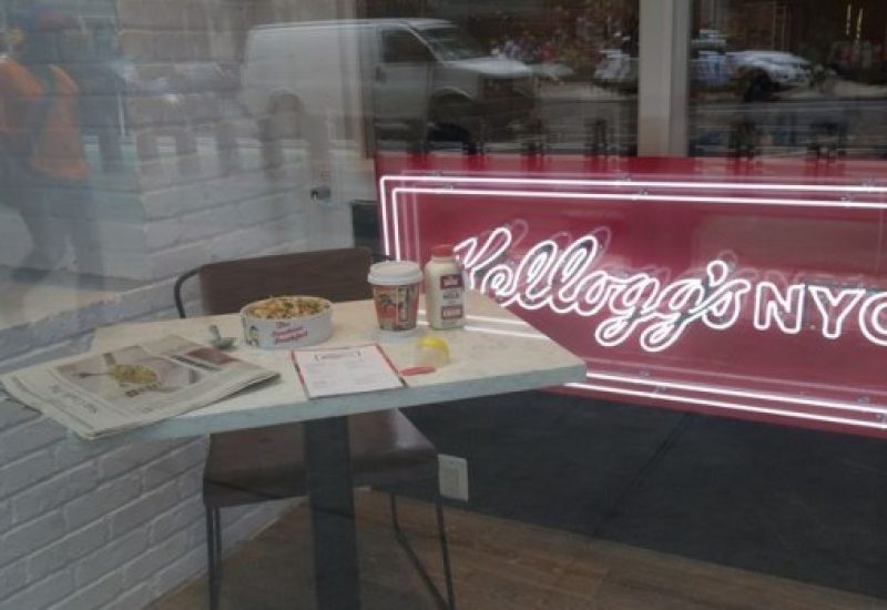 kelloggs3