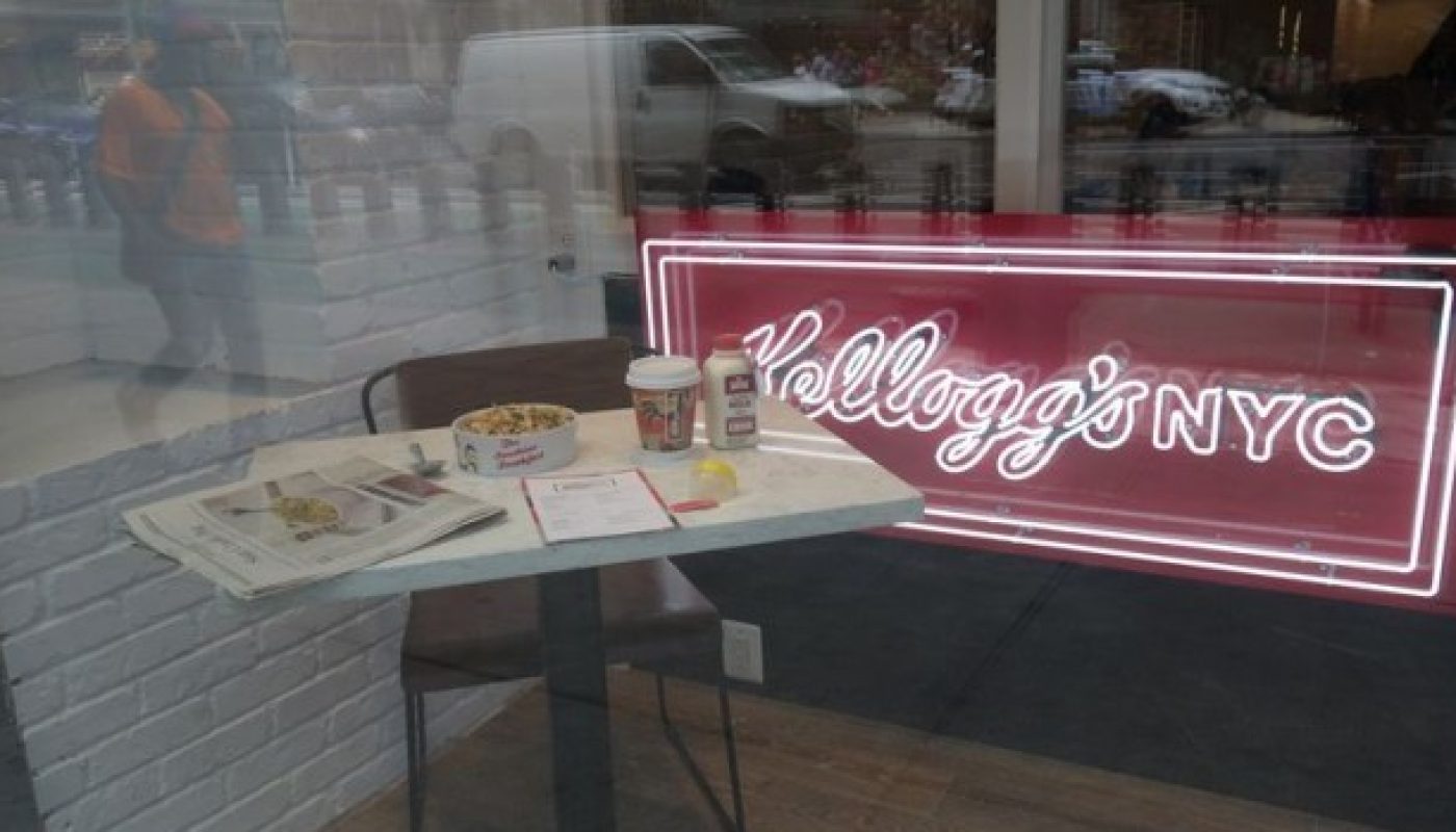 kelloggs3