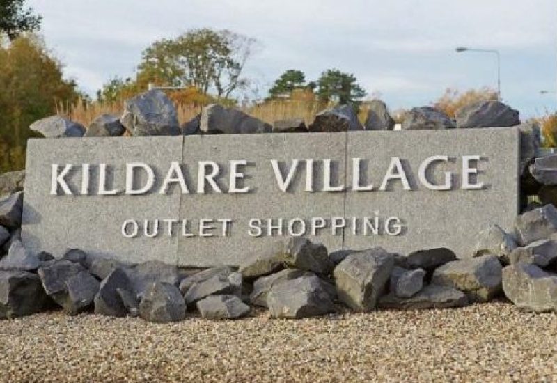 kildare village