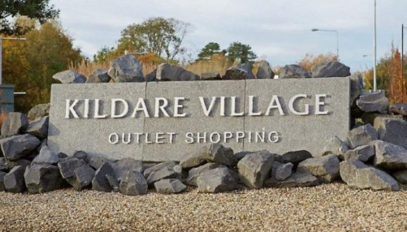 kildare village