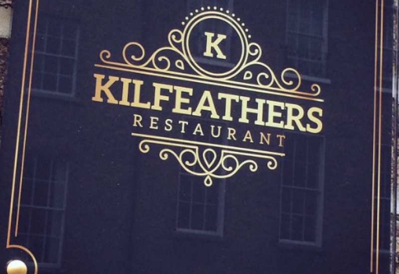 kilfeathers-restaurant-dublin-lesson-street