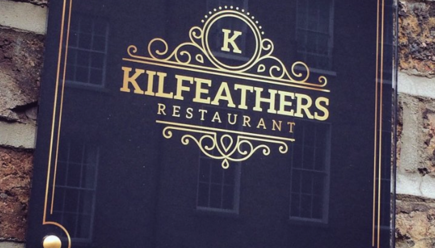 kilfeathers-restaurant-dublin-lesson-street