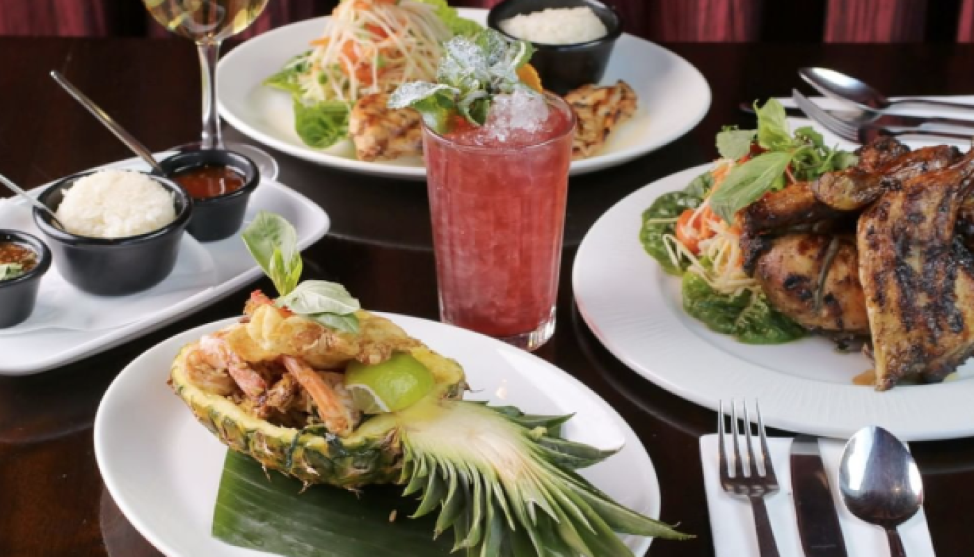 koh-restaurant-dublin