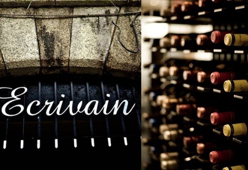 l'Ecrivain1