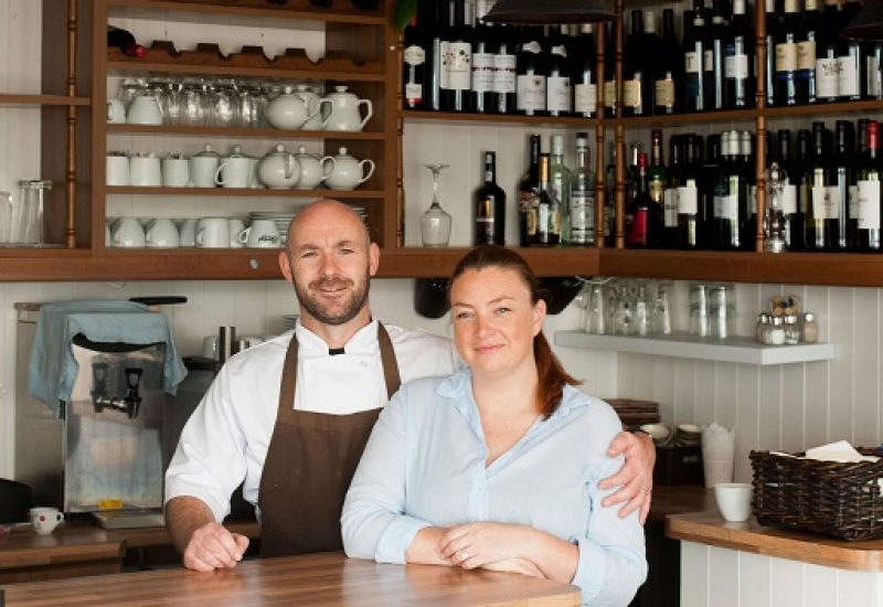 la-cote-paul-hynes-edwina-hynes