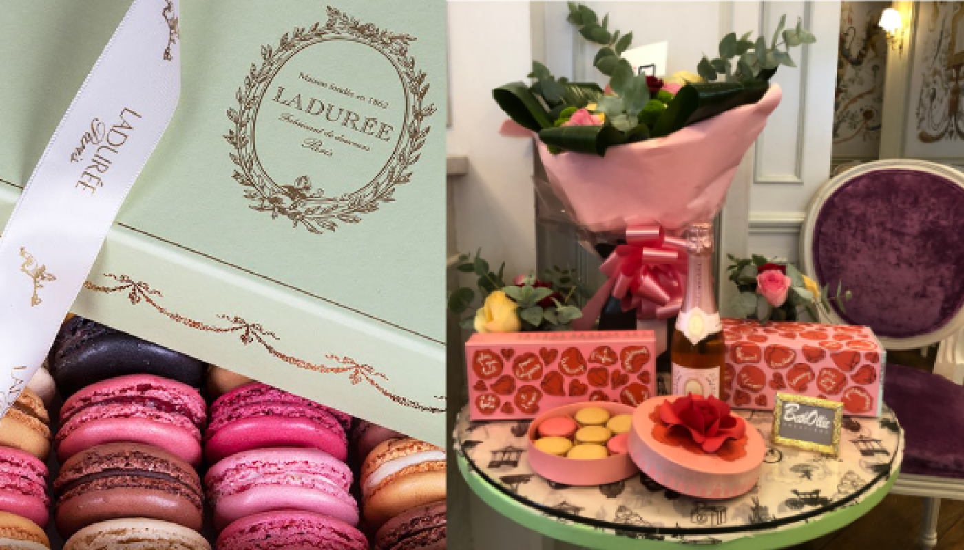 laduree-bethollie
